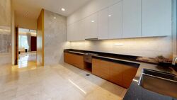 Toh Crescent (D17), Semi-Detached #530559621